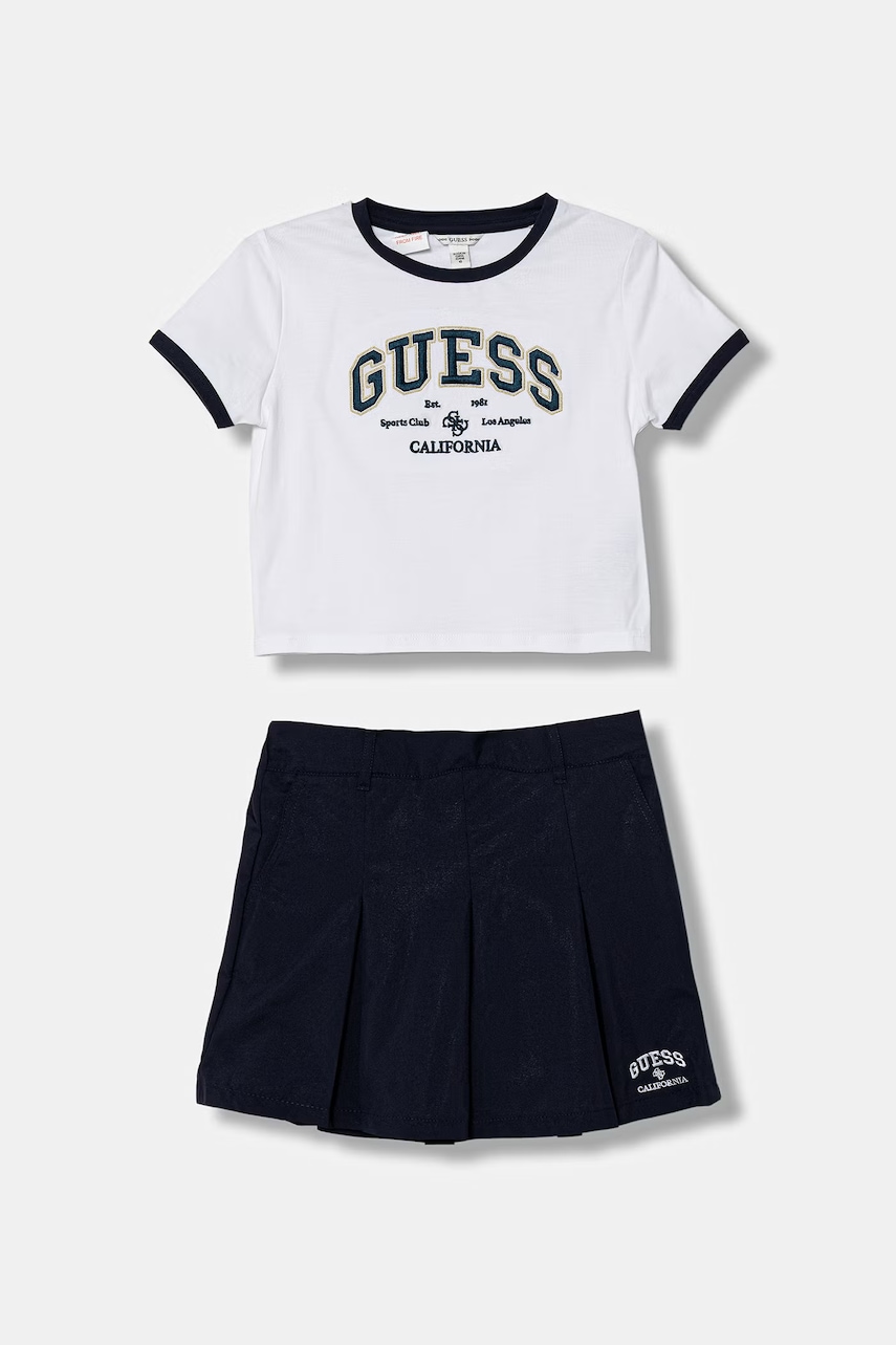 Guess Σετ Παιδικό