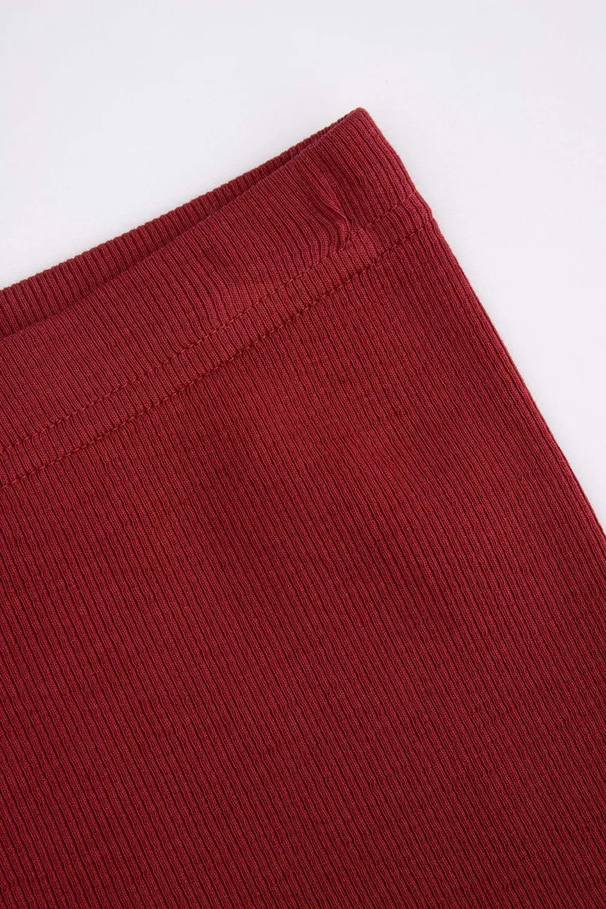 Coccodrillo dětský bavlněný set (obrázek 5)