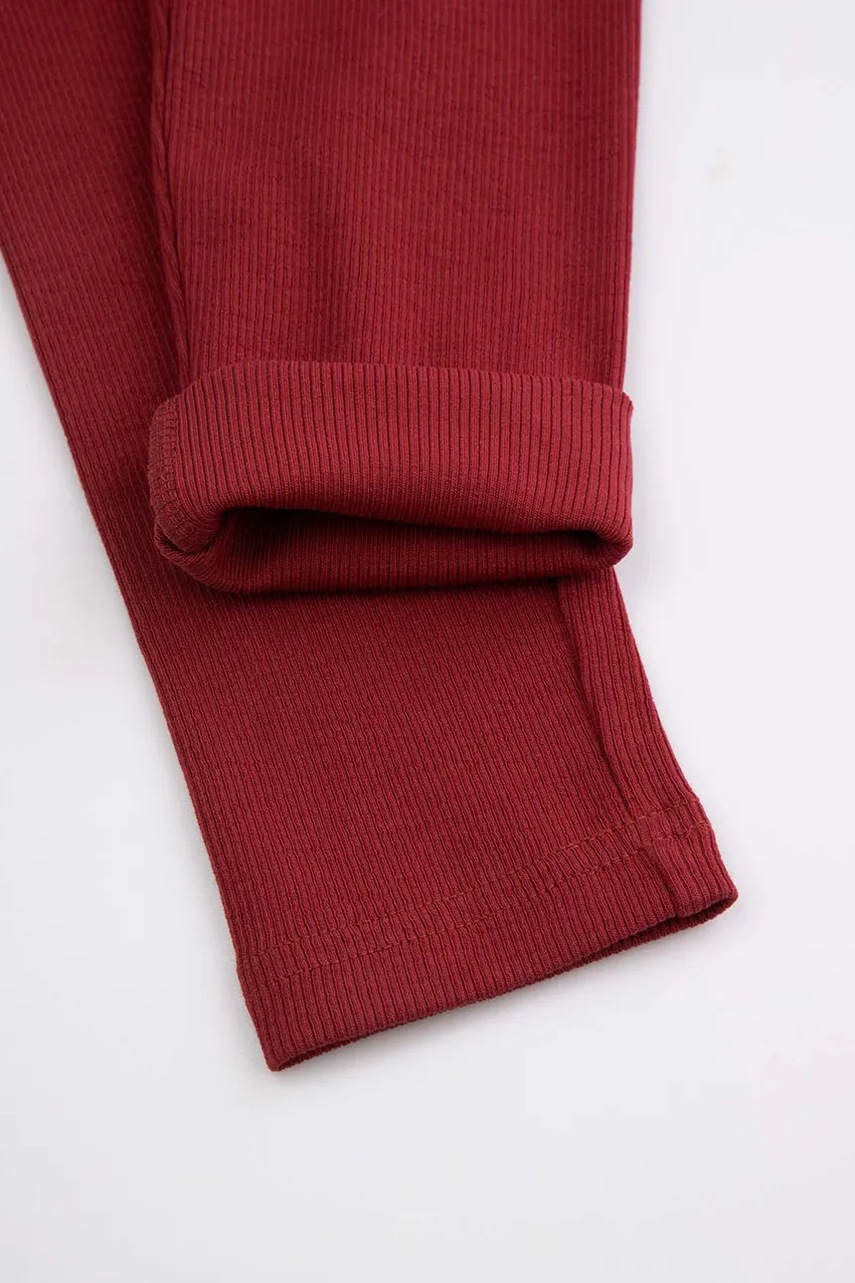 Coccodrillo dětský bavlněný set (obrázek 6)