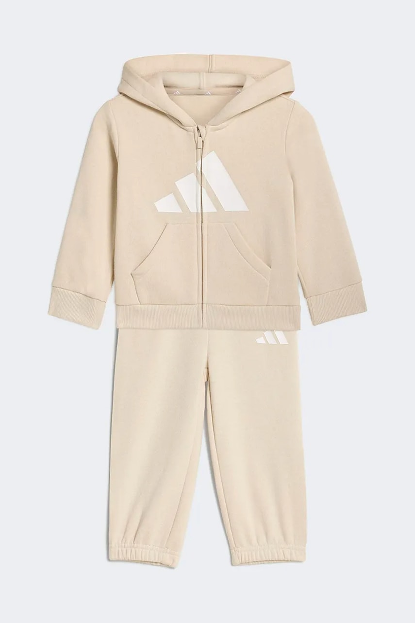 Βρεφική φόρμα adidas