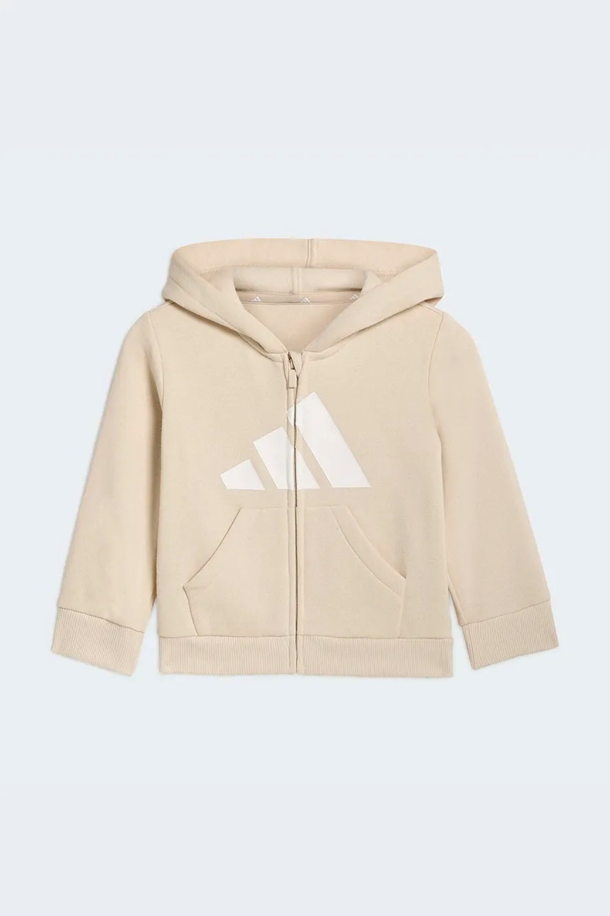 Cпортивний костюм для немовлят adidas