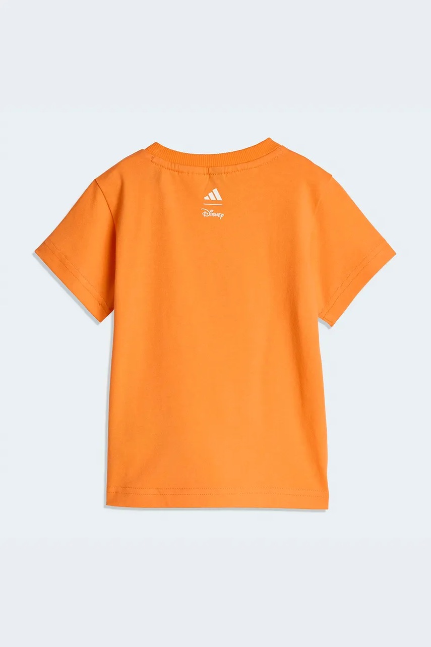 Σετ μωρού adidas DISNEY φωτογραφία