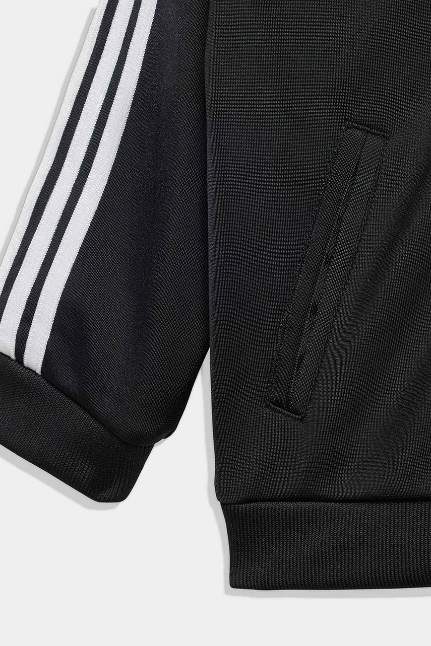 Kojenecká tepláková souprava adidas Originals (obrázek 4)