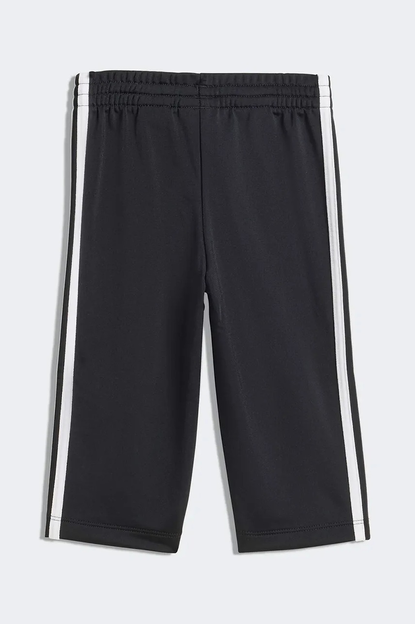 Kojenecká tepláková souprava adidas Originals (obrázek 5)