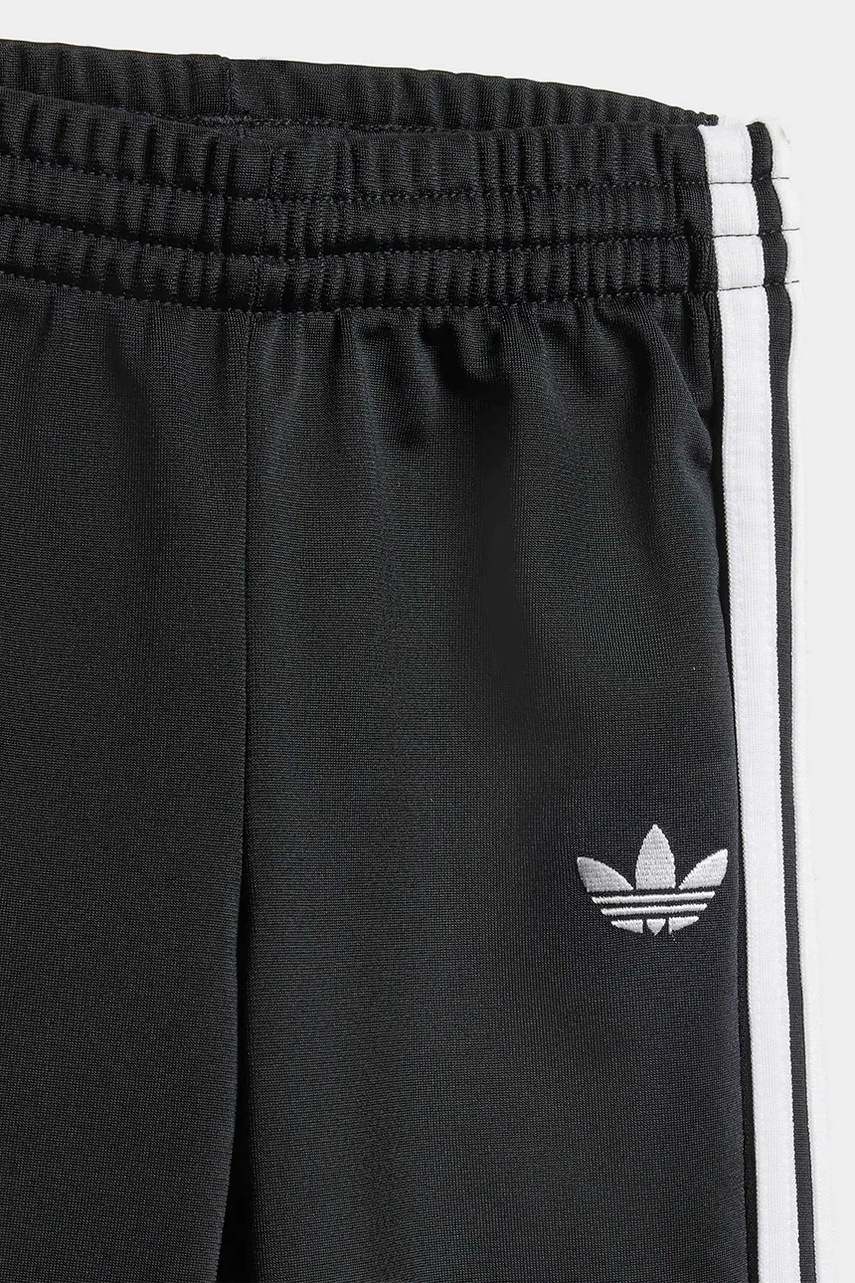Kojenecká tepláková souprava adidas Originals (obrázek 6)