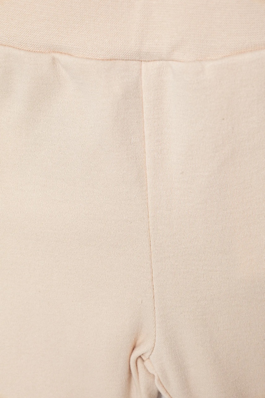 Kojenecká tepláková souprava Guess (obrázek 6)