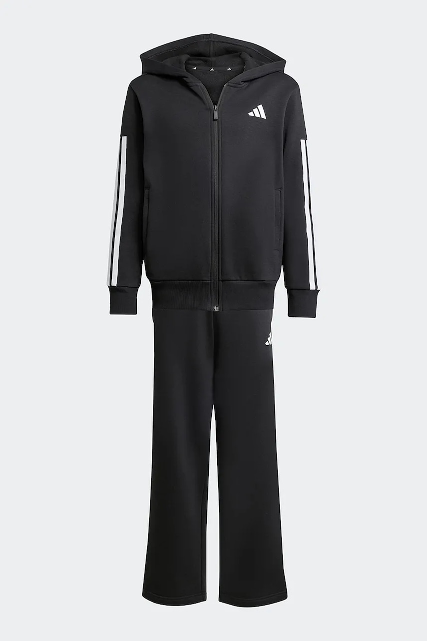 Detská tepláková súprava adidas