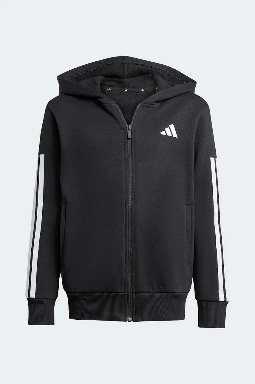 Detská tepláková súprava adidas