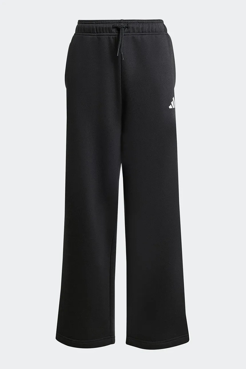 Detská tepláková súprava adidas