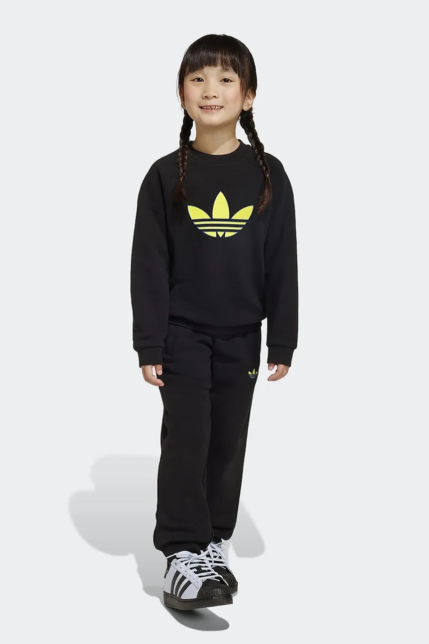 adidas Originals trening copii