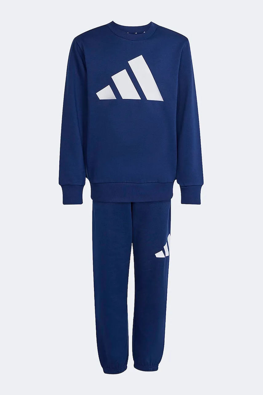 Детский спортивный костюм adidas Детский спортивный костюм adidas