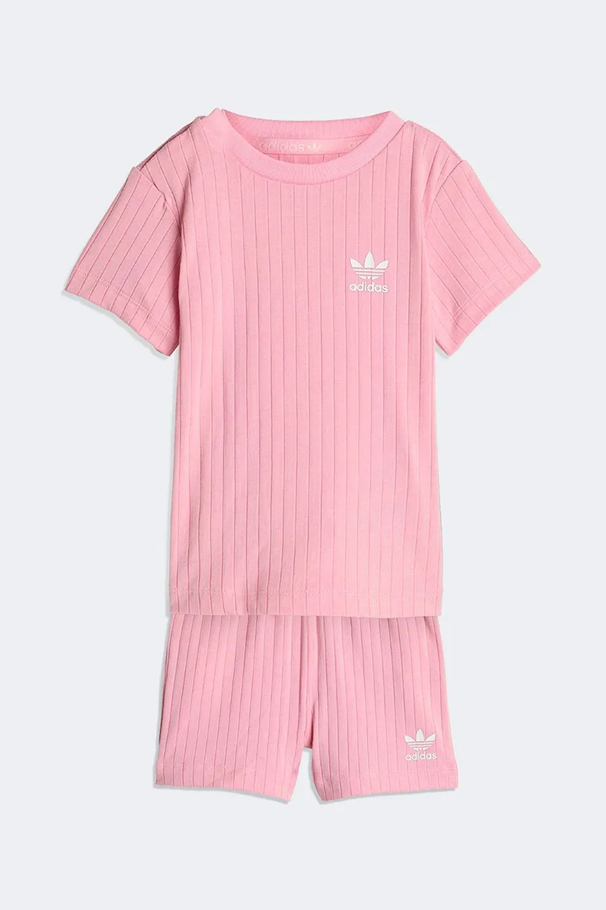 adidas Originals compleu bebe