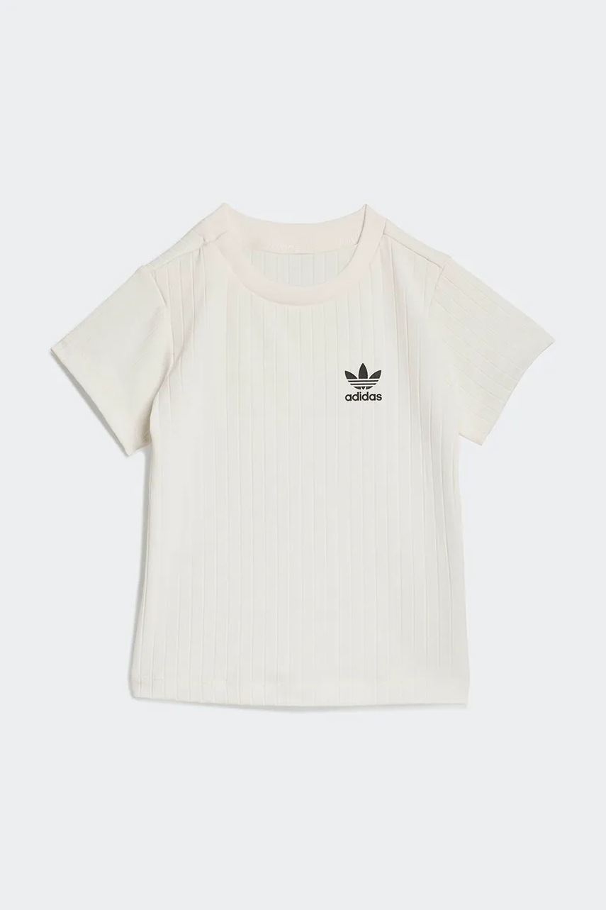 Детский комплект adidas Originals