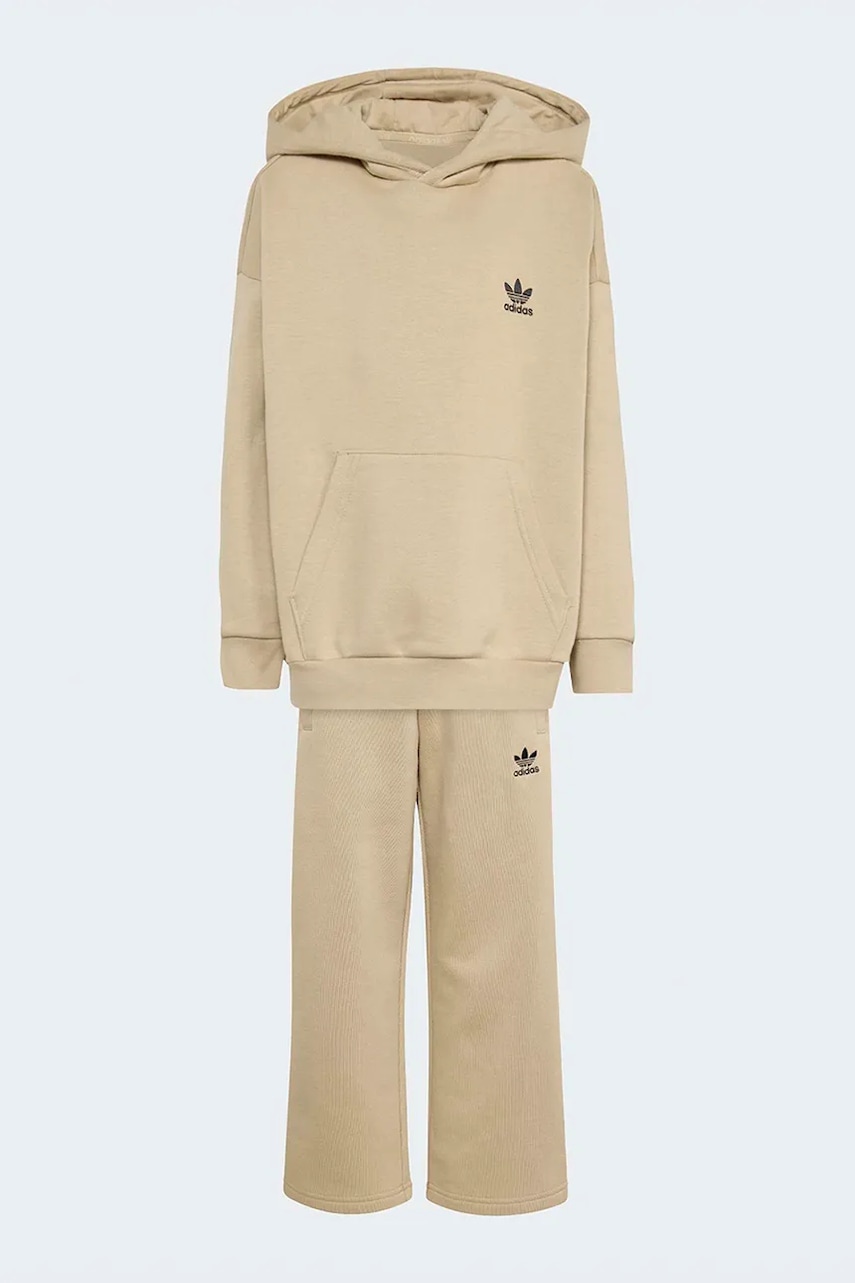 Детский спортивный костюм adidas Originals Детский спортивный костюм adidas Originals