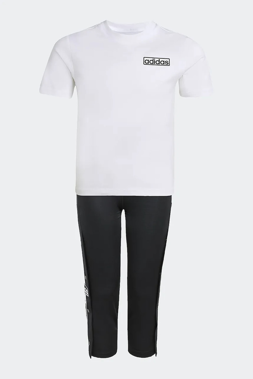 adidas Originals compleu copii