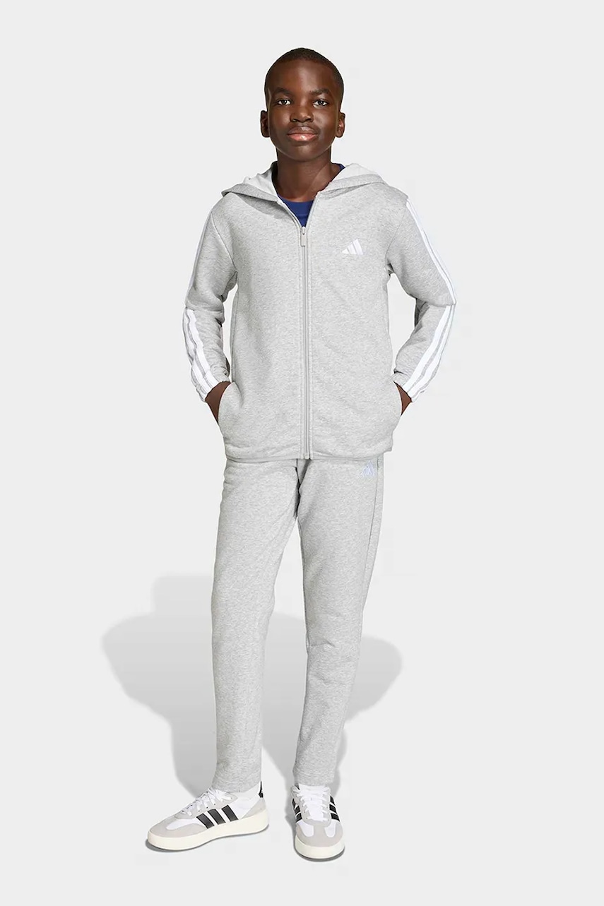 Adidas Bambini Tuta Per Bambini
