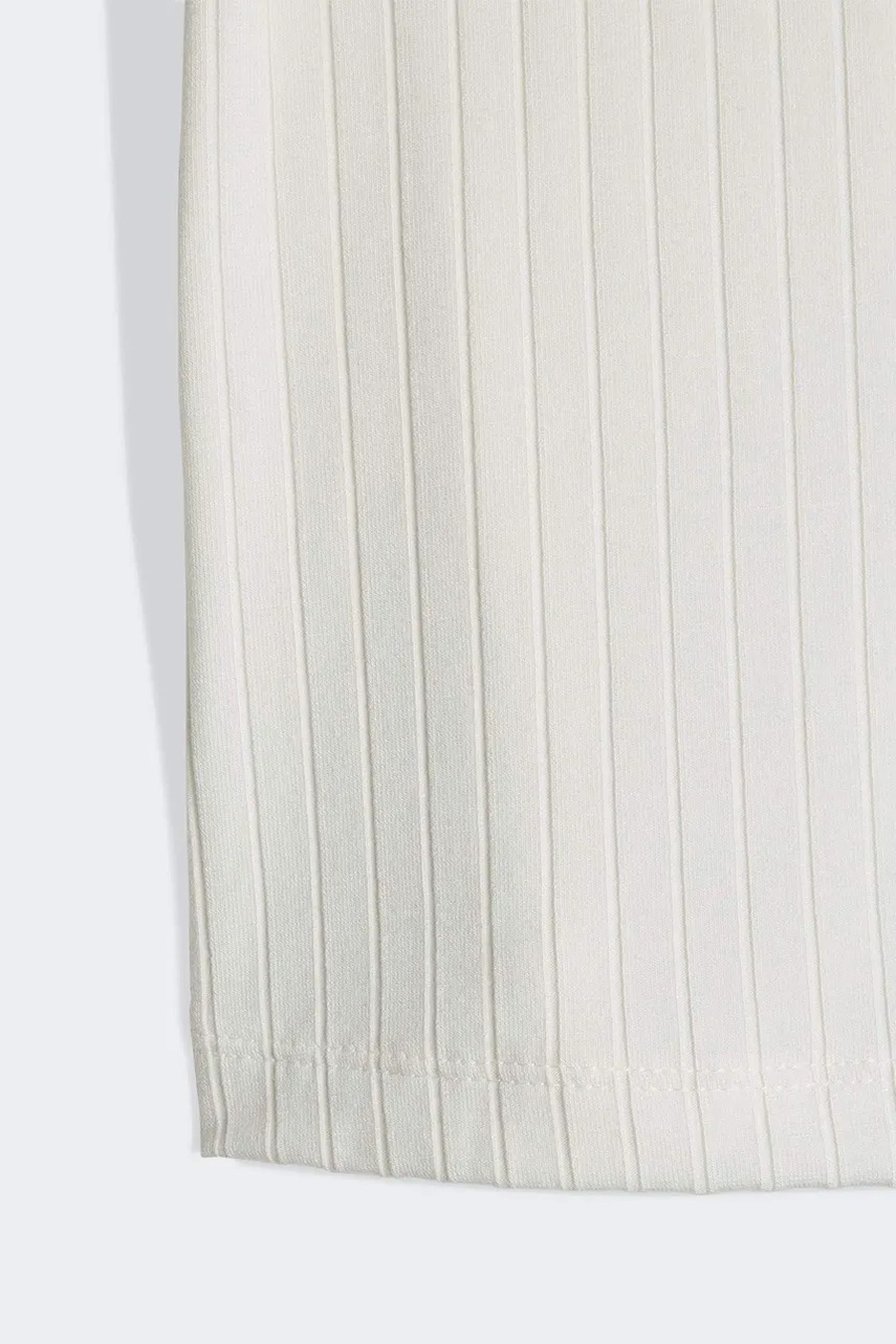 Дитячий комплект adidas Originals