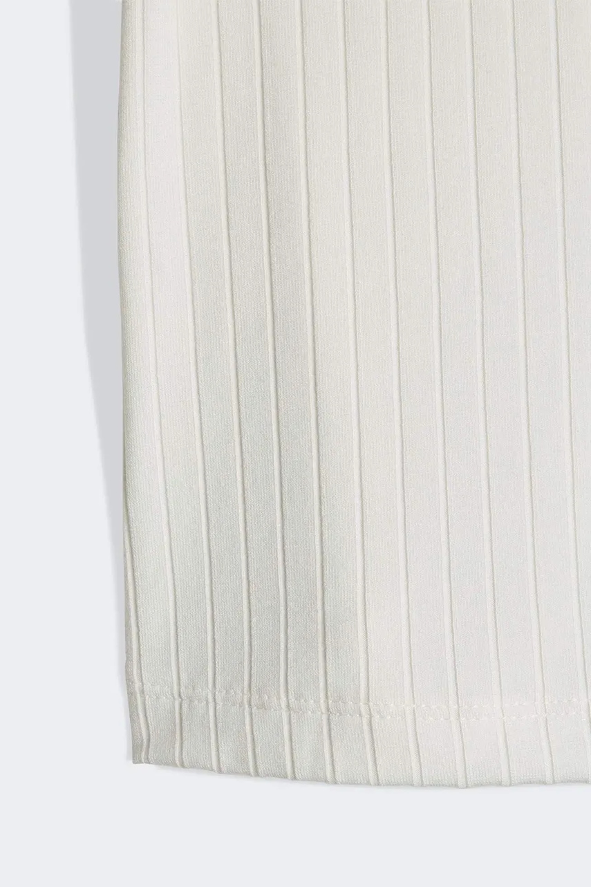 Дитячий комплект adidas Originals