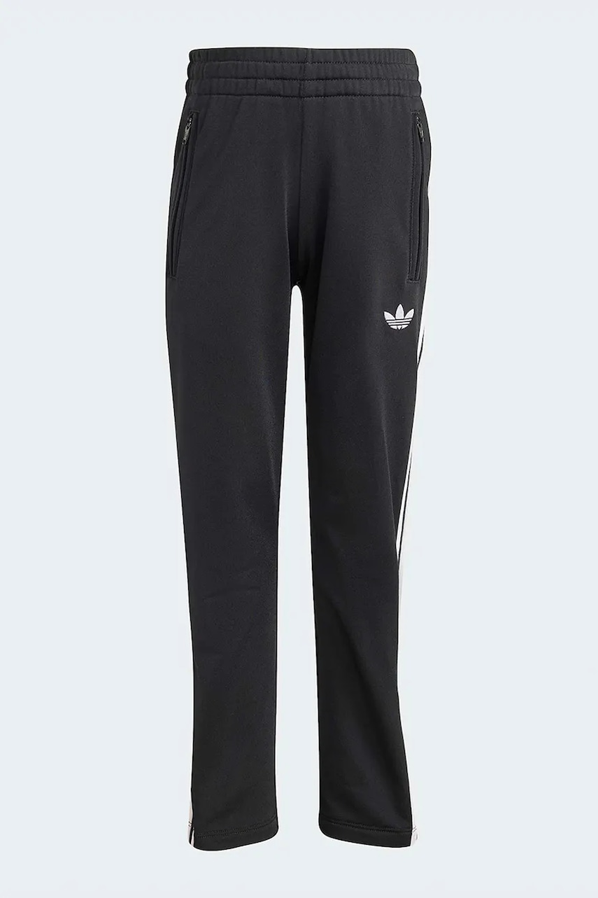 Detská tepláková súprava adidas Originals