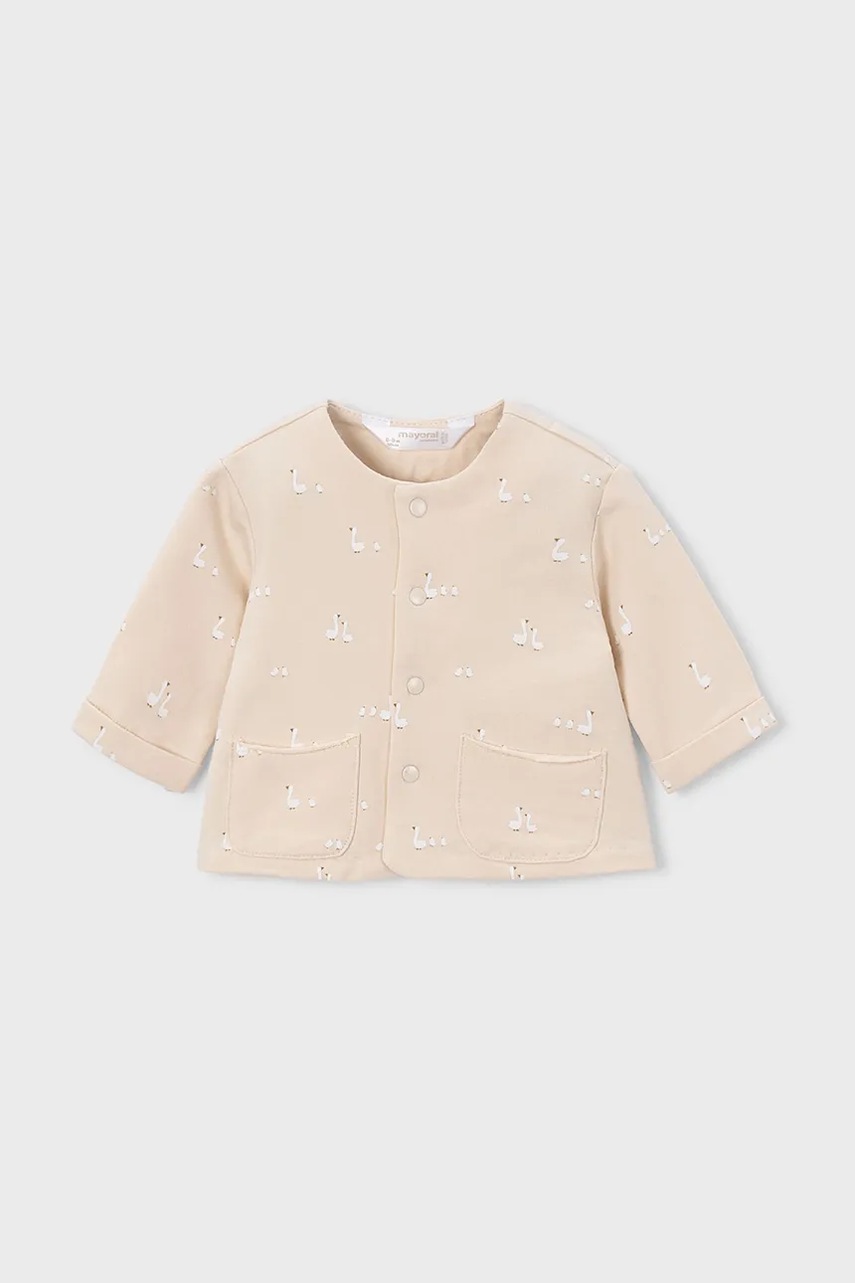 Комплект для немовлят Mayoral Newborn