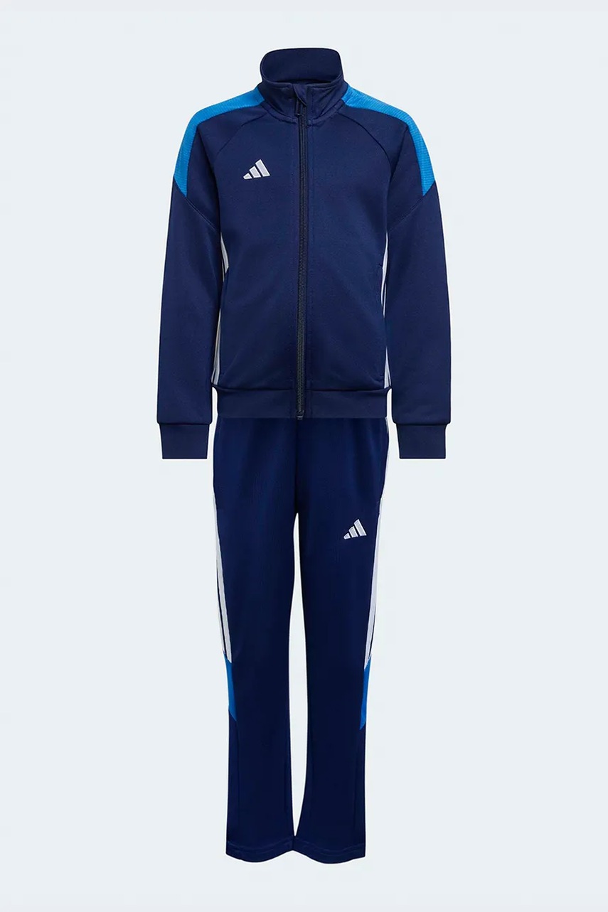 adidas Performance спортивний костюм дитячий