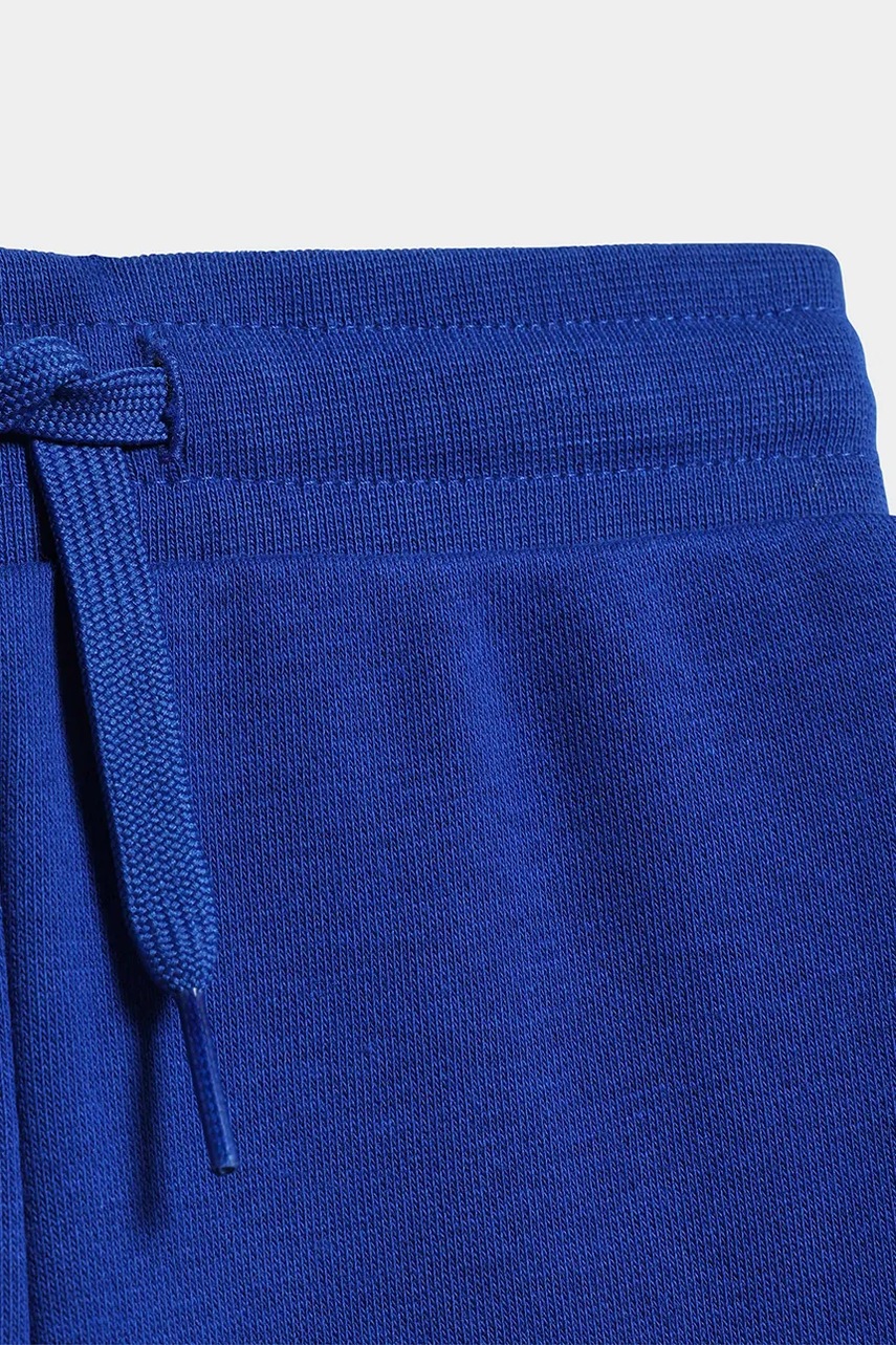 adidas Originals teplákový set dětský bavlněný (obrázek 7)