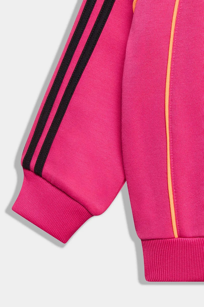 adidas Originals спортивний костюм дитячий