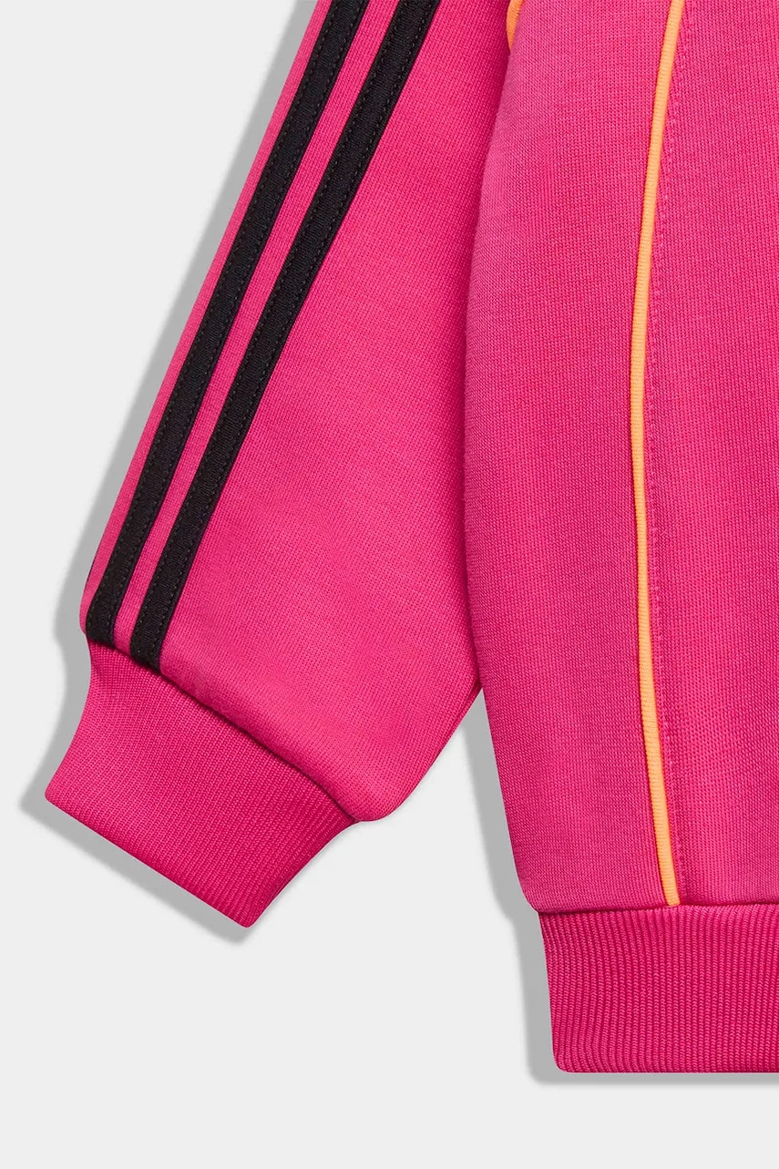 adidas Originals спортивний костюм дитячий