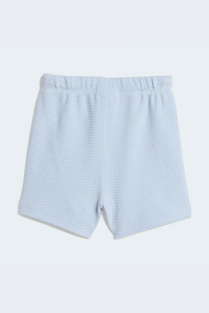 adidas Originals dětský set (obrázek 6)