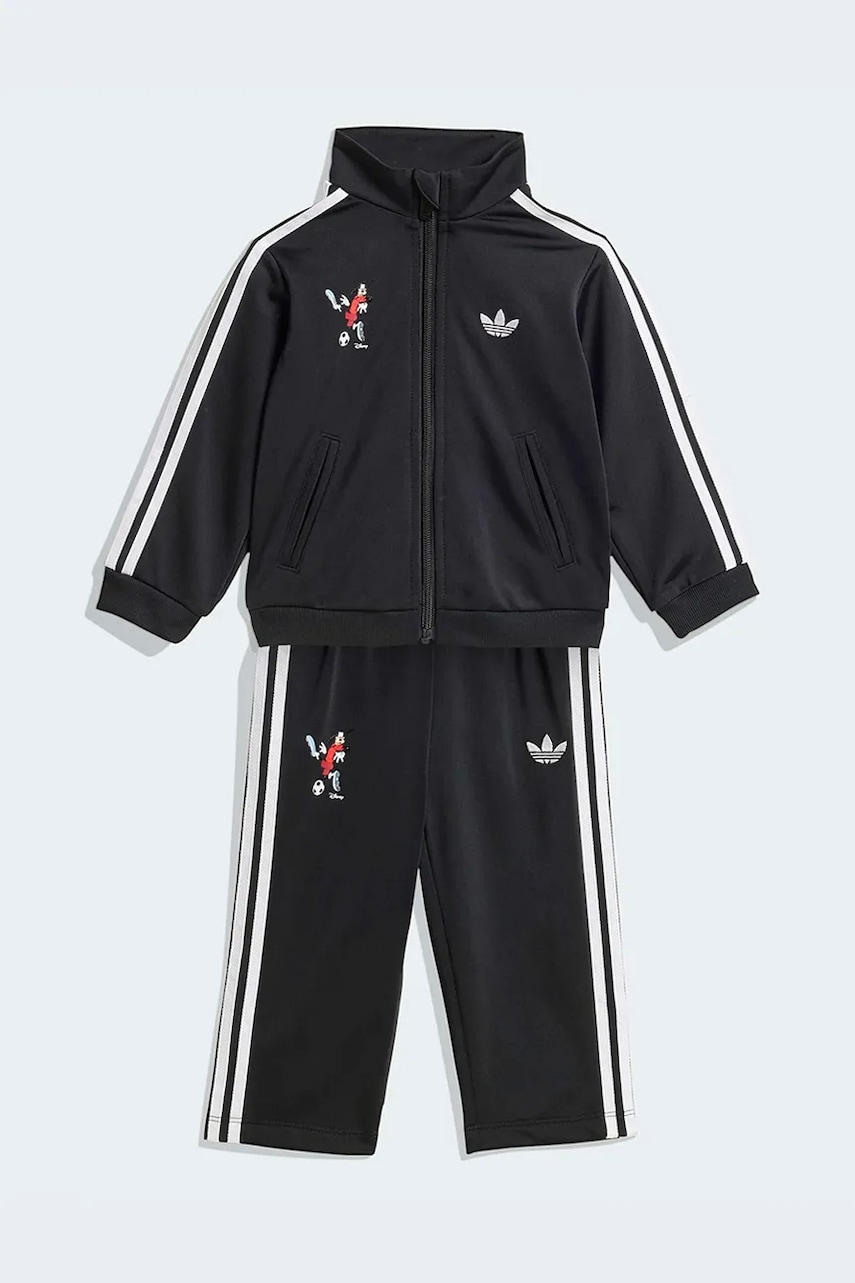 adidas Originals σετ παιδικό