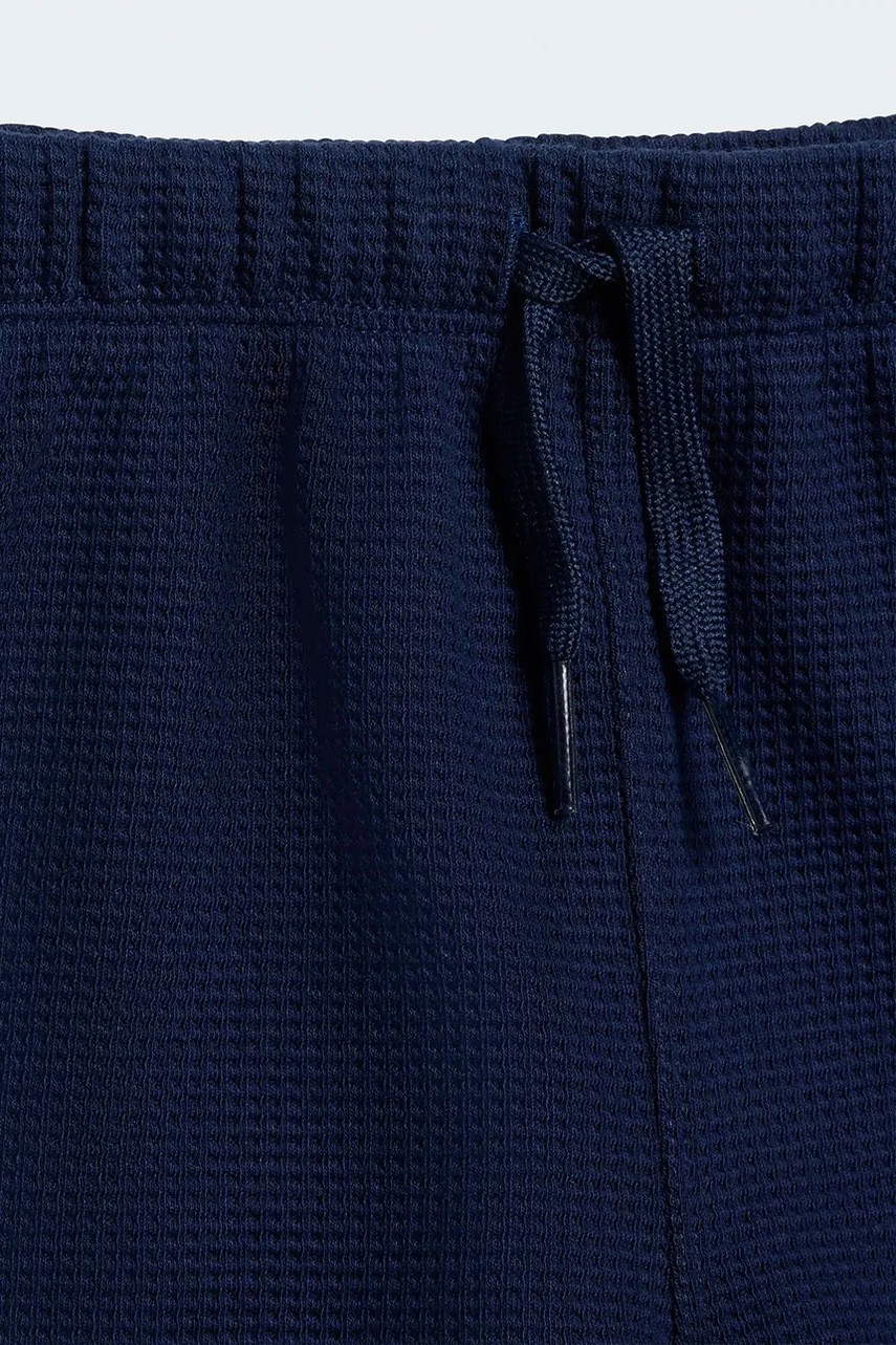 adidas Originals set dětský (obrázek 6)