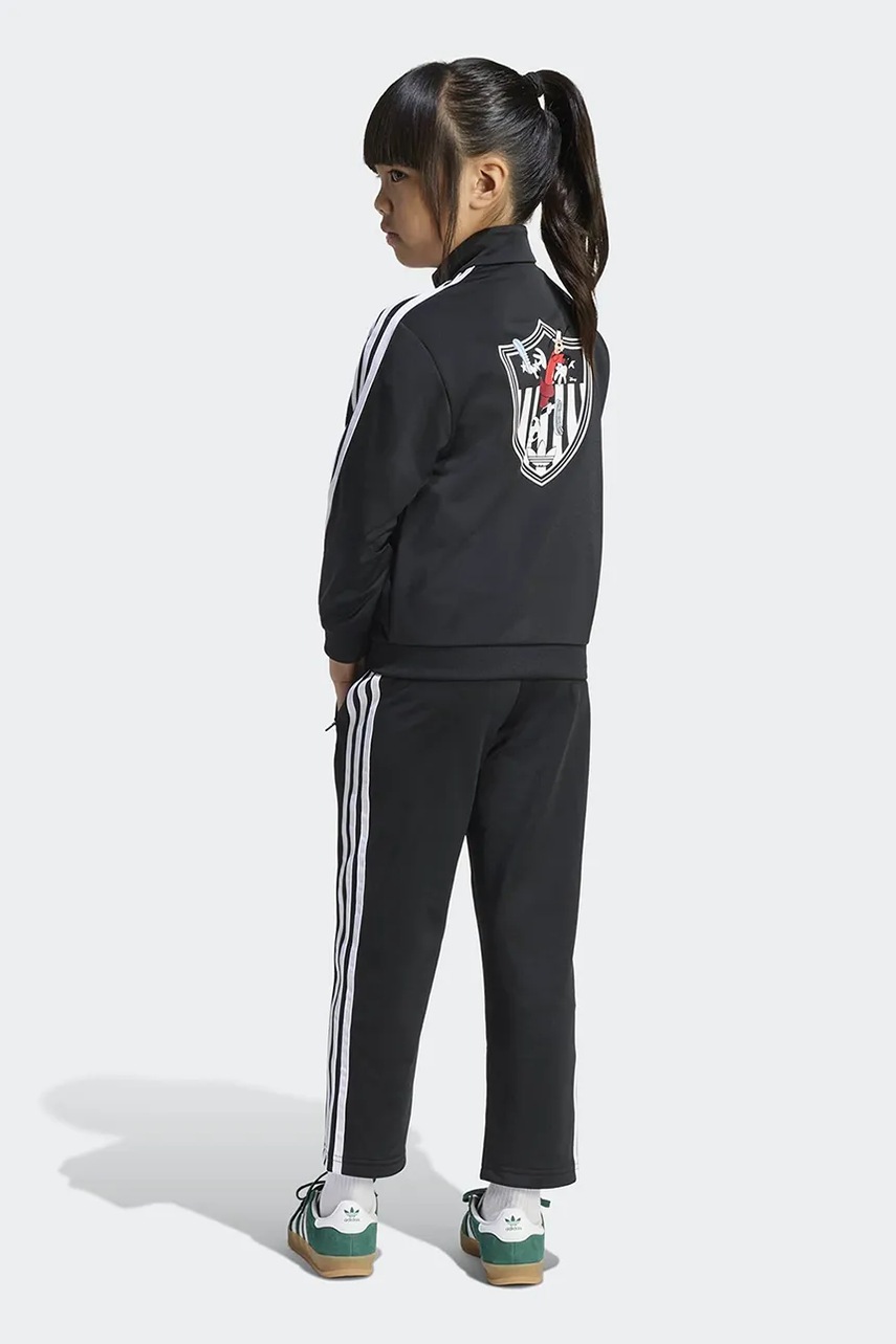 adidas Originals tepláky detské (obrázok 7)