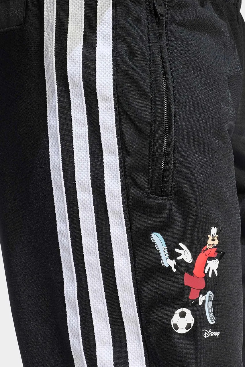 adidas Originals tepláky detské (obrázok 9)