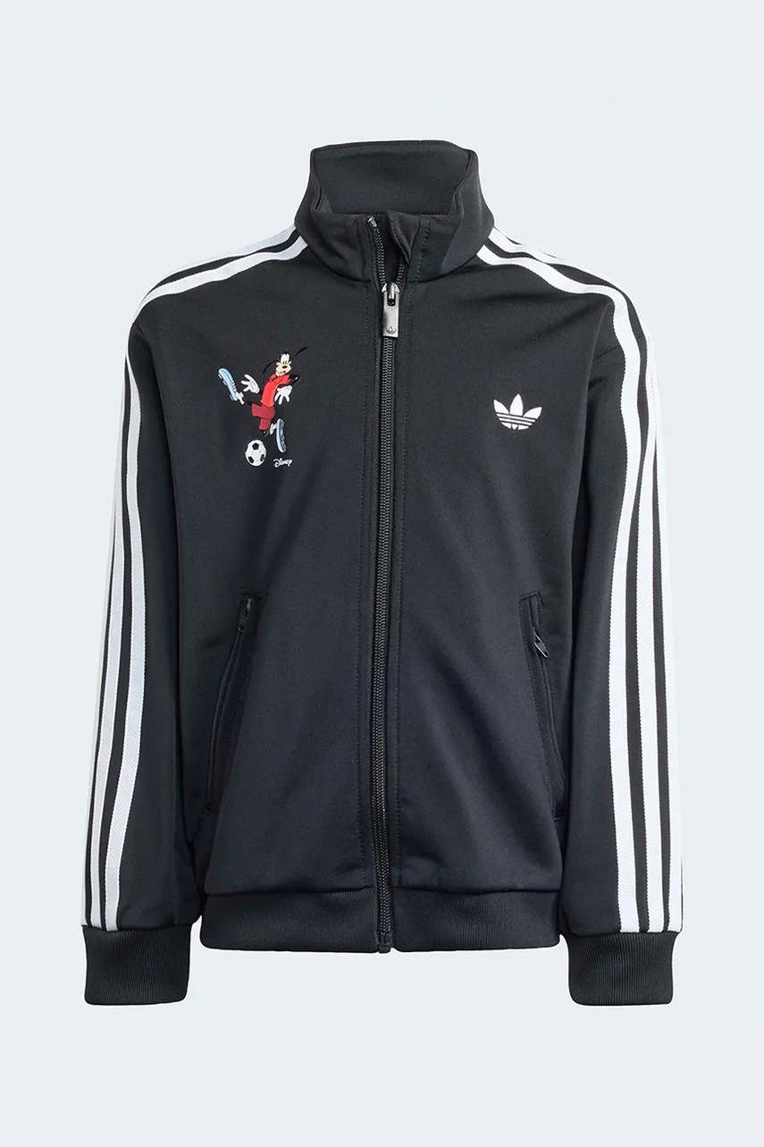 adidas Originals tepláky detské (obrázok 3)