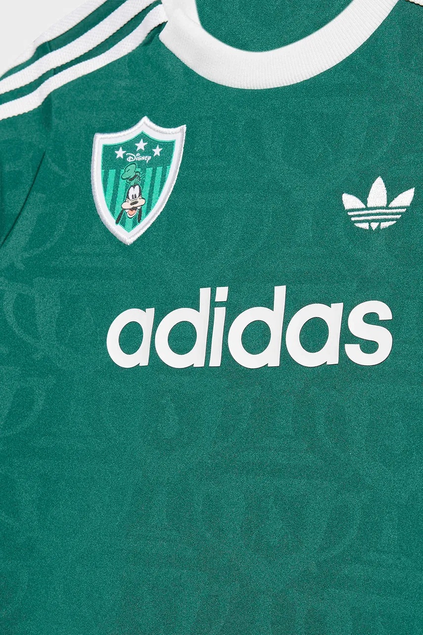 adidas Originals комплект дитячий