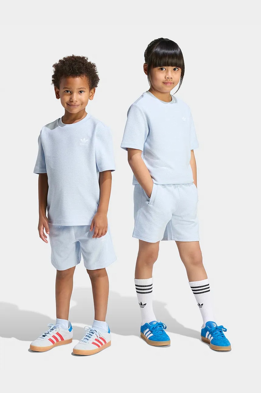 adidas Originals Σετ Παιδικά