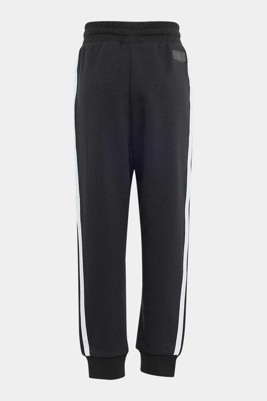 adidas Originals спортивний костюм дитячий з бавовною