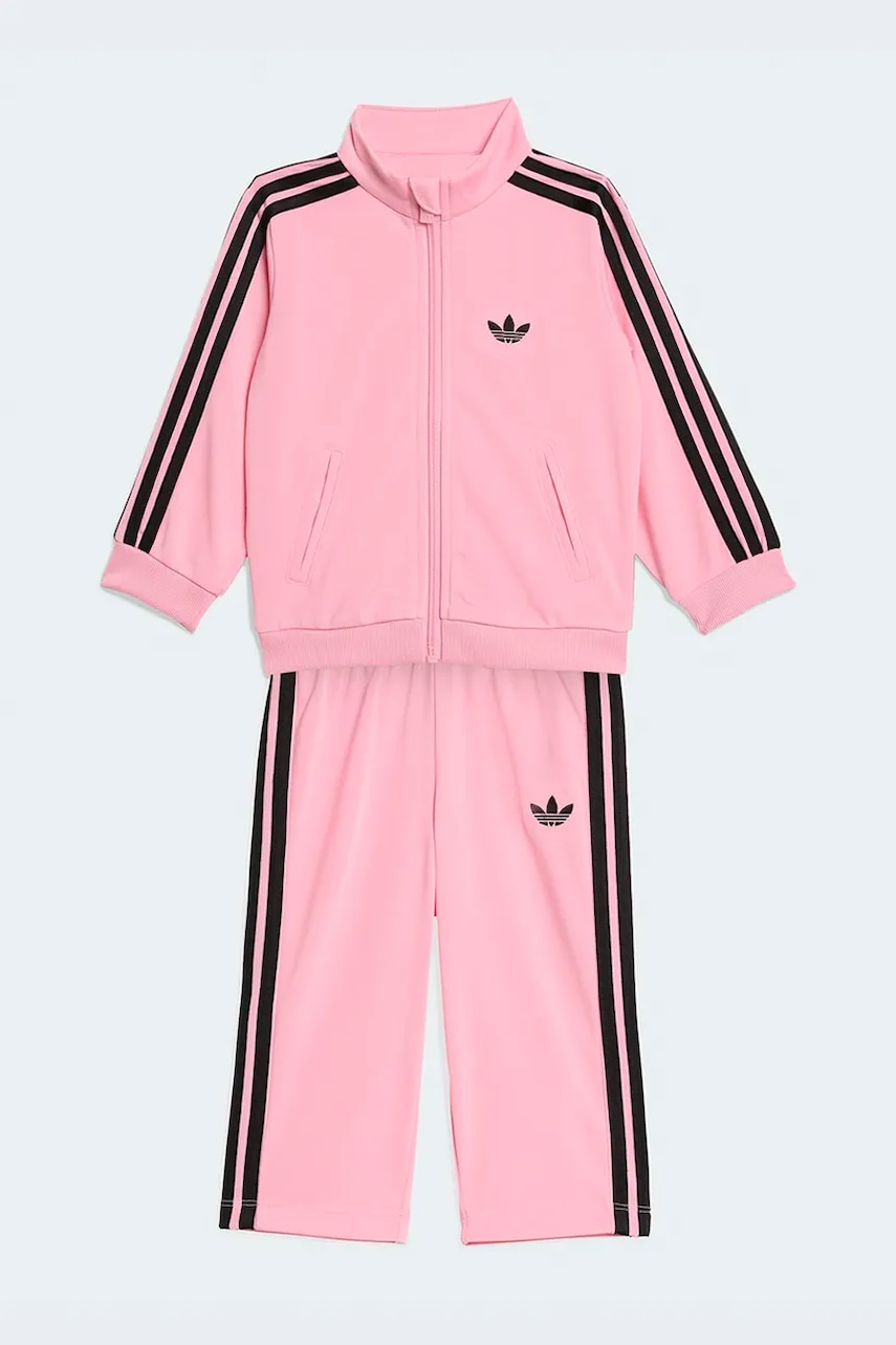 adidas Originals παιδική φόρμα