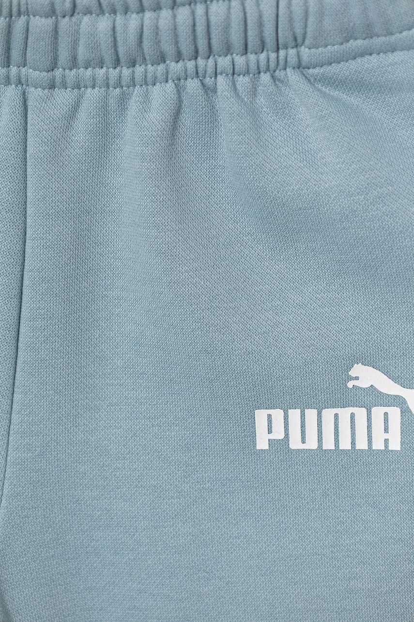 Detská tepláková súprava Puma ESS