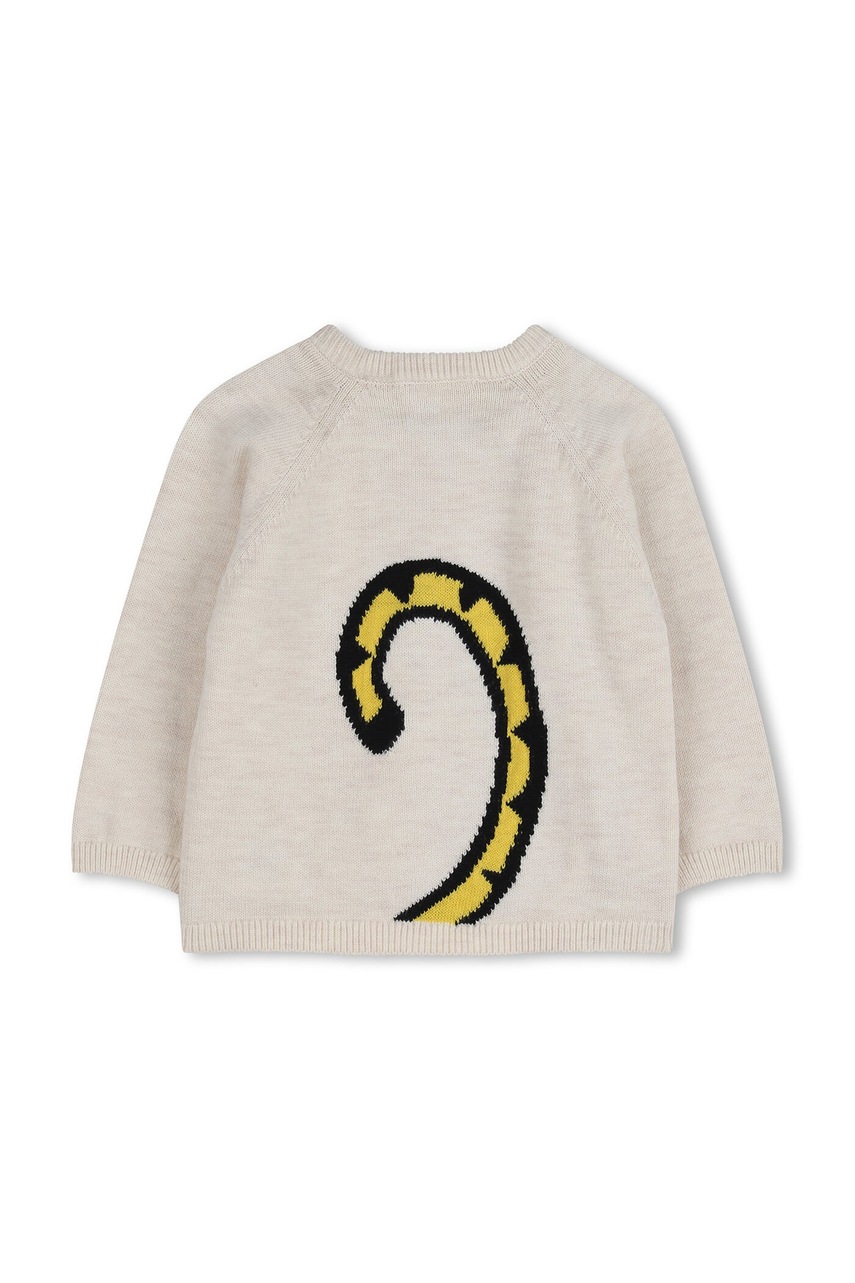 Σετ μωρού Kenzo Kids φωτογραφία