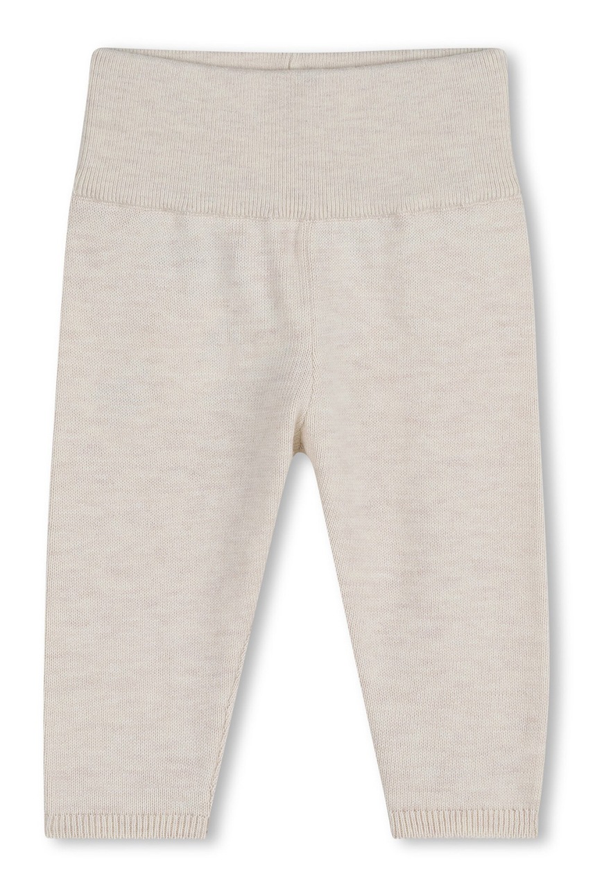 Σετ μωρού Kenzo Kids φωτογραφία