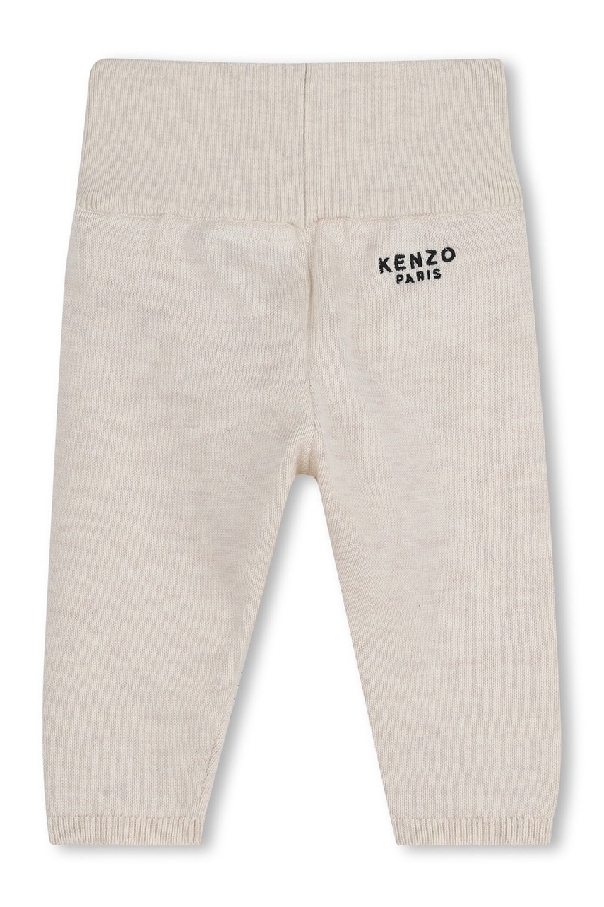 Σετ μωρού Kenzo Kids φωτογραφία