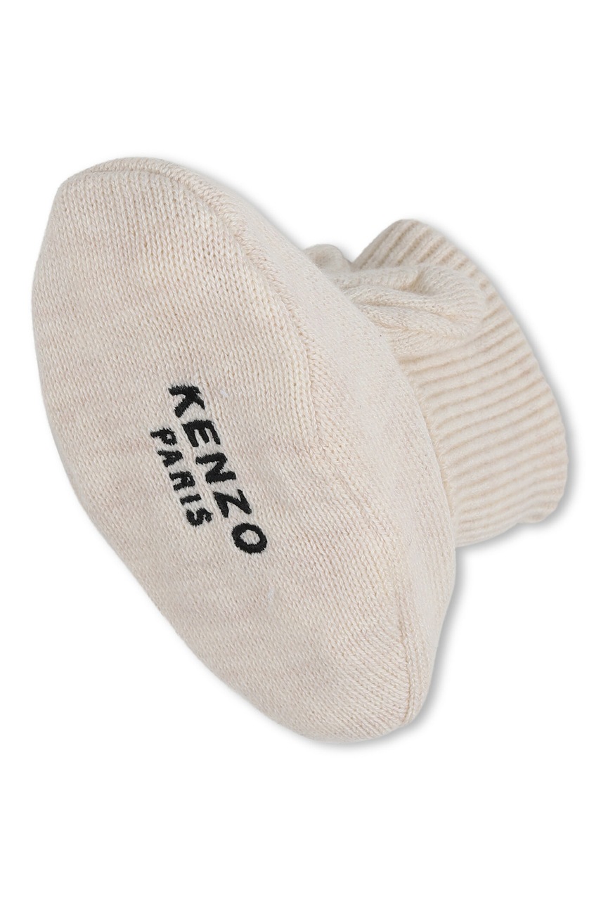 Kojenecká sada Kenzo Kids (obrázek 11)