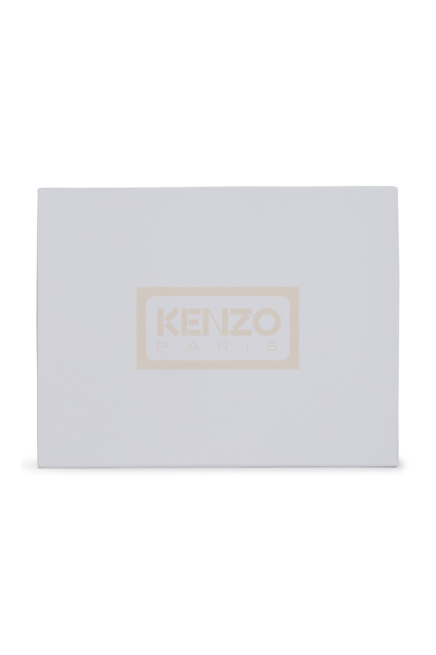 Kojenecká sada Kenzo Kids (obrázek 12)
