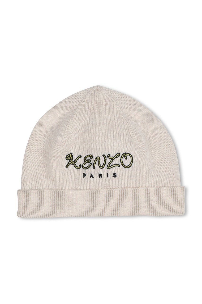 Kojenecká sada Kenzo Kids (obrázek 7)