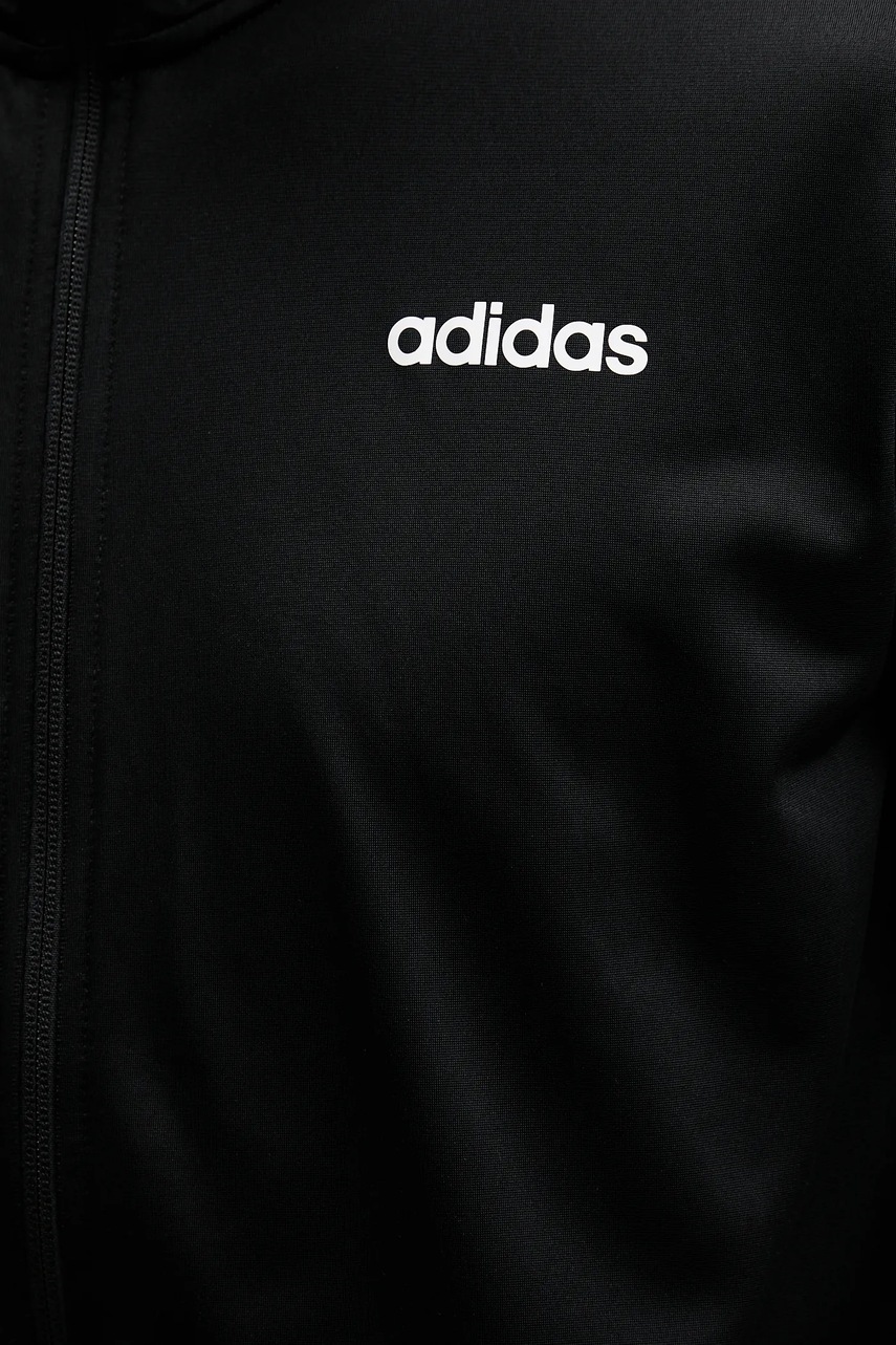 Φόρμα adidas Linear φωτογραφία
