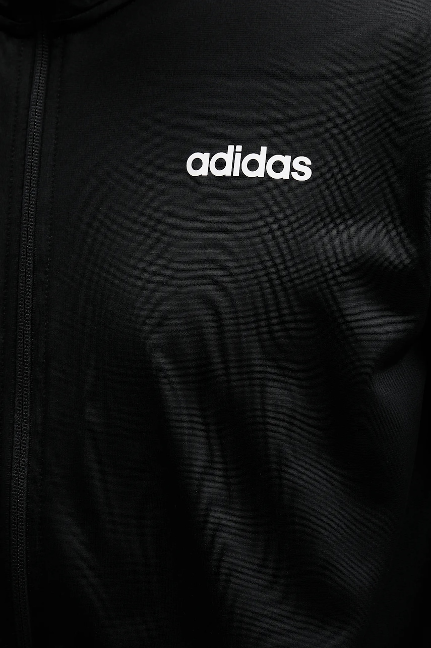 Tepláková súprava adidas Linear