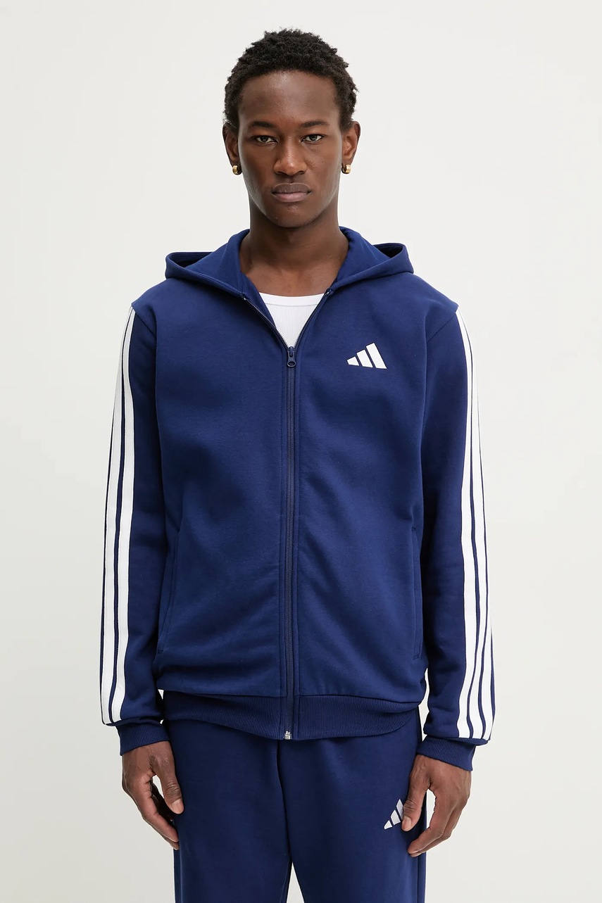 Φόρμα adidas φωτογραφία