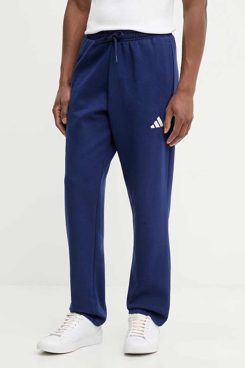 Tepláková súprava adidas