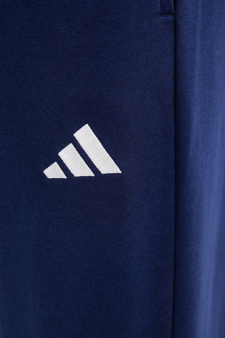 Tepláková súprava adidas